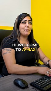 11 reactions | He said he needed MAX protection for his bike… We didn’t realize he meant a tricycle.  Whether you're revving a Harley or pedaling a half-pint cruiser, we’ve got coverage that fits. It’s Motorcycle Safety Awareness Month—ride smart, insure smarter.  Get a quote with MAX coverage now: https://www.amaxinsurance.com/motorcycle-insurance | A-MAX Auto Insurance | Facebook