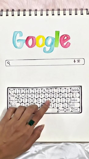 2.1K views · 37 reactions | Life at Netro #netrosystems #netro #office #vlog #design #development | Netro Systems | Facebook