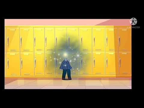 mha tg tf (I'm sorry)