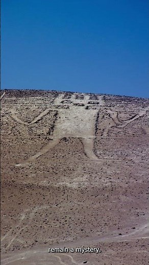 Chile Atacama: Atacama Giant: Fast Facts and Insights