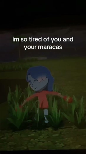 I wonder why TDLLTD had to end the demo so quickly, I find it rather annoying. Anyone agree with me?