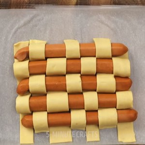 30K views · 75 reactions | A quick breakfast idea: | 3-Minute Hacks | Facebook