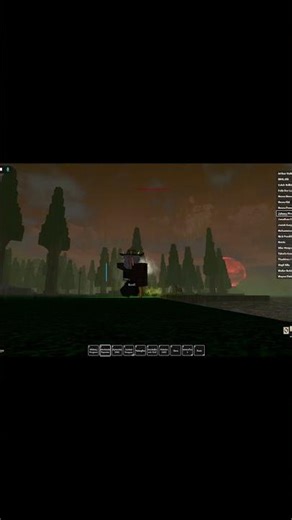 d4c hunting broke my brain #jojobizarreadventure #steelballrun #roblox #aut #yba