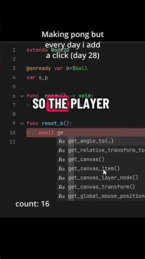 #game #coding #gamedevblog #gameengines #python #3dgamedevelopment #programming #gamedev