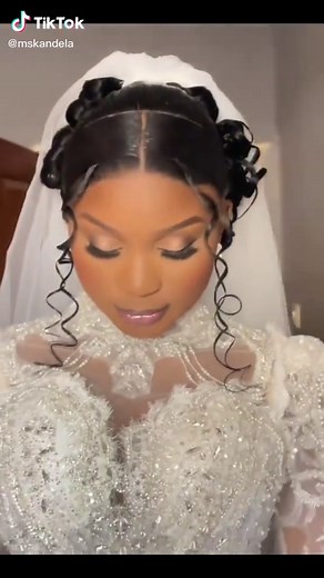 #fypp #for #foryoupage❤️❤️ #zambiantiktok🇿🇲