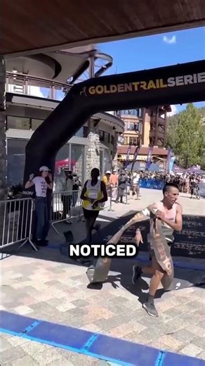 Another Angle Showed The Truth✅