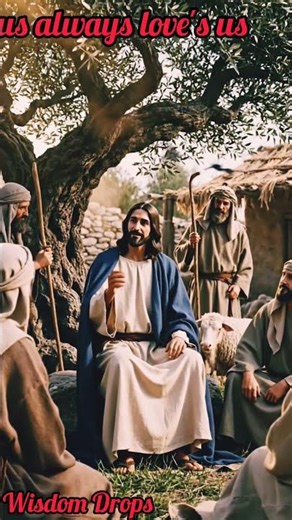 Jesus loves us # shorts # europe #shorts Europe #motivation #jesus #life #god #uk #inspiration