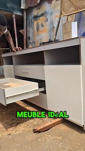 10K views · 75 reactions | Voici ma dernière création : une grande...