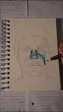 Dexter Morgan #drawwithme #art #dexter