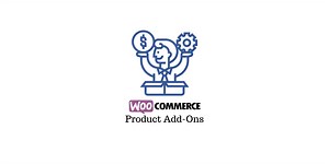 10  Best WooCommerce Product Add-Ons Plugins 2024 (Free & Premium with Video) - LearnWoo