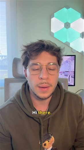 Tester Work on Instagram: "💡 Mister Gadget is showing just how easy it is to earn online with Tester Work: flexible projects, real impact, global community. Your next opportunity might be just a tap away. ✨ Join Tester Work today! #softwaretesting #qatesting #remotework #testerwork"