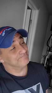 1.1K views · 6.6K reactions | Dancing in the '80s was as eclectic and different as our music was. Here are just 2 examples. Remix credit to Steve Angello #80s #80smusic #80sdance #generationx #genx #genxers #80sbaby #ilovethe80s #genxjono | John Kotrides | Facebook