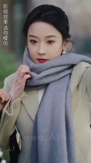 16 Her “poor” husband has two secrets: he’s a billionaire CEO… and her child’s dad.