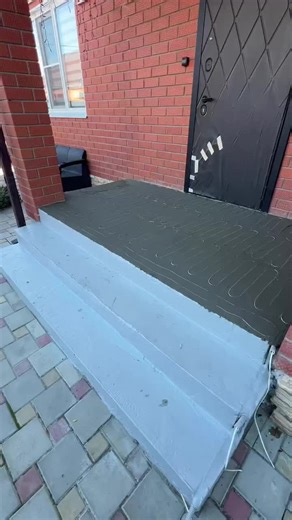 Ideas for Creative Building and Renovation Projects