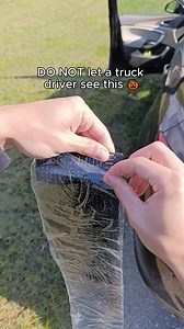 Make your cabin feel more like home #trucking #ledlights | GlowPane