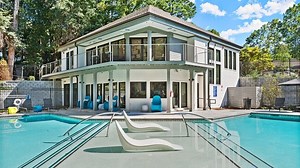 Alpharetta, GA Pet Friendly Apartments - 1,556 Rentals | Apartments.com