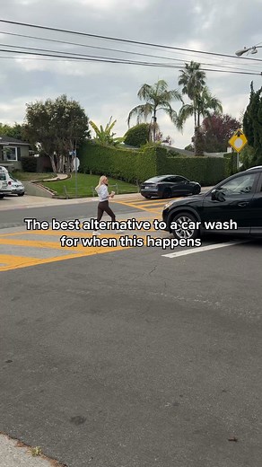 JUST DROPPED. Try Rubbit for $45. Our BIGGEST Deal of the year. See the results for yourself with Rubbit's limited-time trial kit! Plus, take 20% off with our Black Friday Sale. We spent years perfecting our Foam 2.0—because the car care world didn’t need another wash, it needed a breakthrough. The result? The strongest waterless wash on the market, engineered to be scratch-free, paint-safe, and powerful enough to lift any dirt and grime with just a few seconds of dwell time. Paired with our Foa