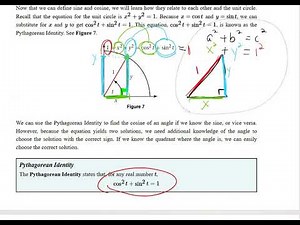 MAT 142 - MODULE FIVE - R&P Activities #5