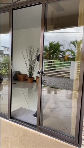 #gasprices #funnyvideos #foryou !!