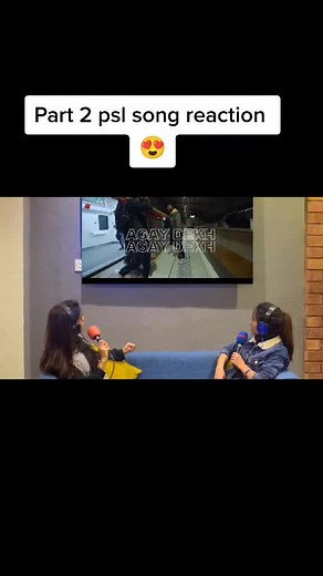 Apko kesa laga? #tiktok #psl7 #khelegapakistan #foryou #fyp