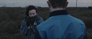 Watch Lush's Stormy New Video for "Out of Control"