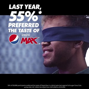 18 reactions · 16 comments | Is Pepsi Max the better tasting Cola? Try Pepsi Max today. | Pepsi | Facebook