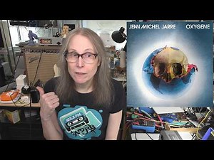 The Neighborhood Record Club