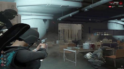 🙄 asa lejer de vara #foryoupagе #oglandmoments #ragemultiplayer #foruyou