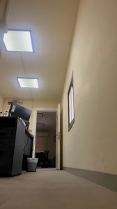 20K views · 147 reactions | Pano mag log in during fridays kapag two days off  #dailydoseofconstruction #engrandro | Daily Dose of Construction | Facebook