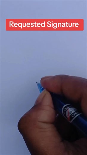 Explore Unique Signature Designs by Zeesignature