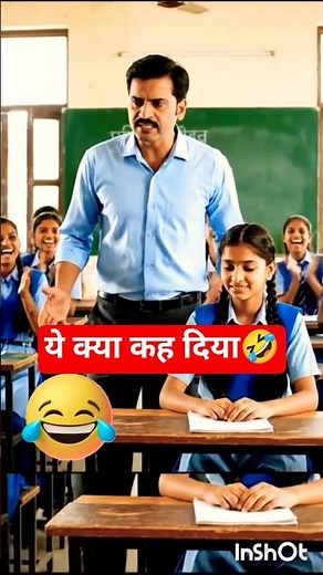 😂 Funniest Jokes in Hindi | Non Stop Lot Pot Hasi 🤣 | Santa Banta Desi Comedy | Viral Best Comedy 🤣🤣