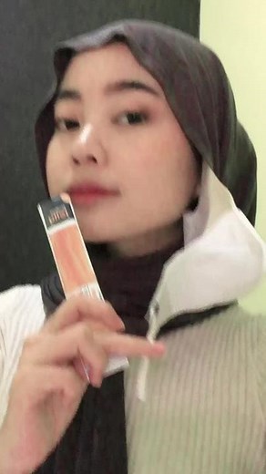 Real Food Jelly Creation: A Step-by-Step Guide