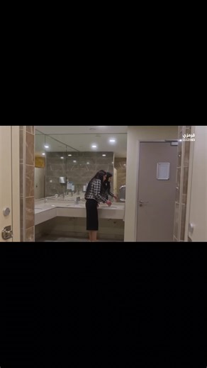 Vidéos de مسلسل تحت الارض (@.1films7) avec Psychedelic - Perfect, so dystopian