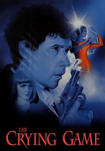 The Crying Game - movie: watch streaming online
