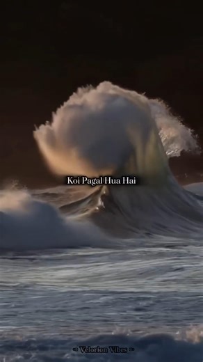 Hua main x Finding her...♥️✨ [#viral #love #youtubeshorts #song #lyrics]