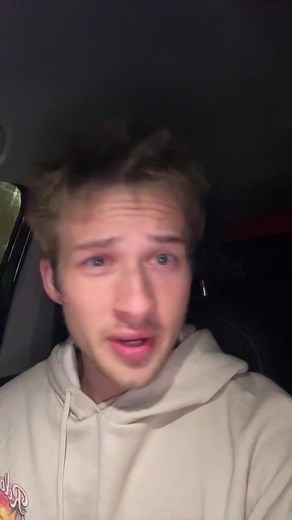 SimpleNolan (@simplenolan1)’s videos with original sound - SimpleNolan