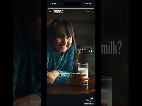 White space is to be regarded as an active element