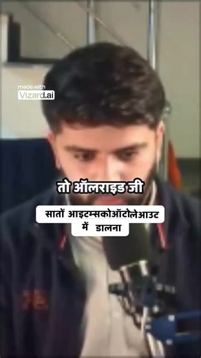 Watch how a designer aligns and balances seven different elements together using only Auto Layout! This is a must-know trick for frontend developers and design lovers—it brings true overall balance to your UI. Real project details that simply can’t be ignored. #AutoLayout #UIDesign #FrontendDev #DesignTips #WebDev
