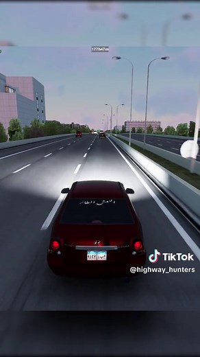 دليل شامل حول تحميل لعبة أسيتو كورسا