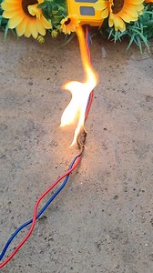 ⚡️Цахилгааны утас тусгаарлаж, холбогч Барааны код: #1634 Үнэ: 20ширхэг нь 25,000₮ 🚗Хүргэлт үнэгүй ☎️ 72998989 Та захиалах бол дугаараа үлдээгээрэй | SALE Shop