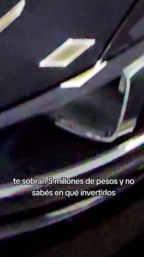 #veniteaelvis❤️🇦🇷 #vendeloenelvis❤️🇦🇷