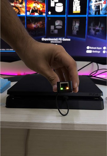 In need of mod ps4 msg me on tiktok or whats app in bio #jailbreak #games #uae🇦🇪 #psp #playstation #gaming #playstation4 #godofwar #dubai #uae #sharjah #mod #ps4 #ps #ps4pro