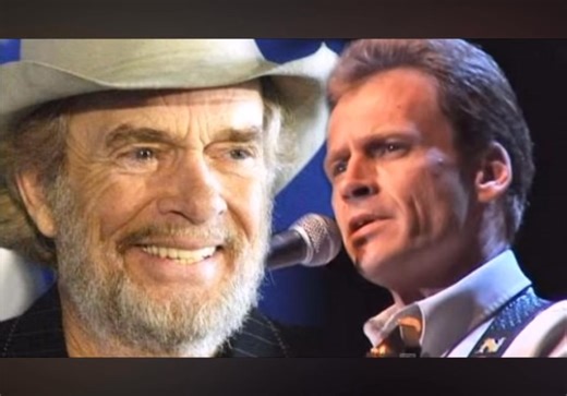 “One Lifetime” sung by Noel Haggard | Noel Haggard