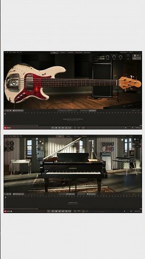 How Toontrack MIDI Can Transform Your Songwriting