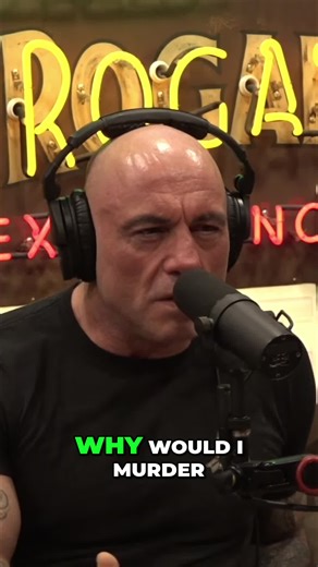 The Transformative Moment of Becoming a Parent