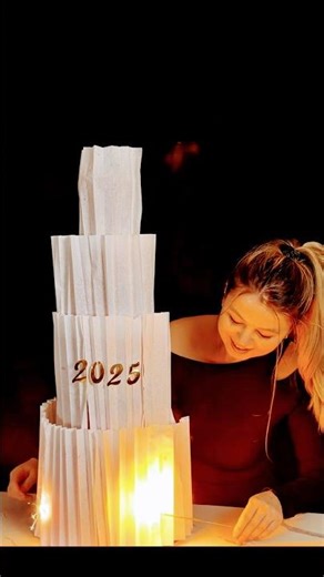 BURNING CAKE TUTORIAL 🔥#cake #cakeideas #cakedecorating #birthdaycake #firecake #flamecake