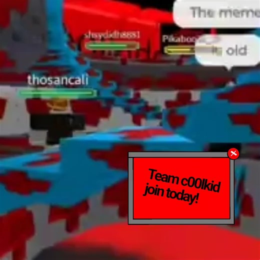 Cuentas recomendadas