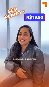 1.4K views | Vem pra Bizz descobrir o que é internet de verdade e ainda com Disney Plus para maior entretenimento | Bizz Internet | Facebook