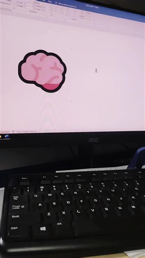 MS Word Hidden Hack to Type Special Characters Easily