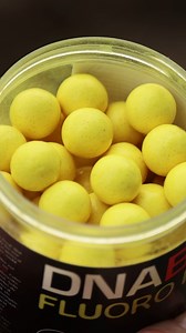 🌸 SPRING HOOKBAIT CHOICE – PB POP-UPS! 🍍🍌 PB pop-ups are a top choice this time of year – their bright colour and irresistible flavour make them so appealing to carp! To give them an extra edge, try prepping in advance with the PB Intense Booster, building layers of attraction for a hookbait that’s impossible to ignore! These incredible hookbaits are available in the following sizes: ▶️ Pop-ups – 10mm, 12mm, 15mm and 18mm ▶️ Wafters – 14mm and 18mm ▶️ They are also available as part of our po
